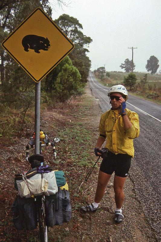 WT 0400 058-22 Australia.jpg